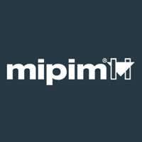 MIPIM 2025